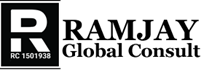 RAMJAY Global Consult, DMS Client