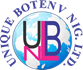 Unique Botenv Nig.Ltd