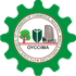 OYCCIMA