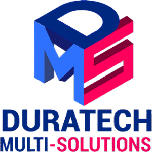 DuraTech Multi-Solutions