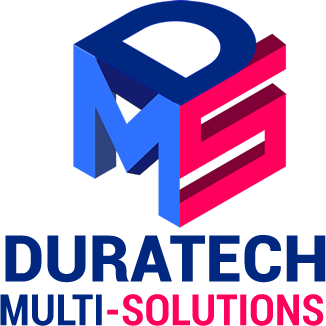 DuraTech Multi-Solutions