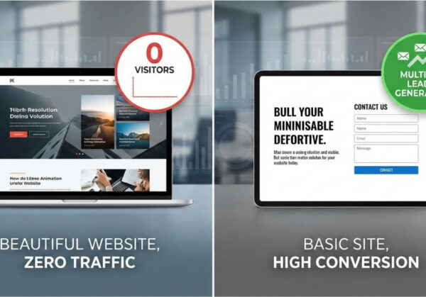 My LinkedIn posts (LinkedIn Post) dms_seo1