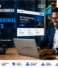 Why Every Nigerian Business Needs a Professional Website in 2026