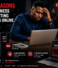Top 7 Reasons Your Business Is Not Getting Customers Online