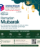 Eid-el-Kabir Mubarak from DuraTech Multi-Solutions