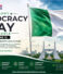 Democracy Day 2026: Celebrating Our Voice, Our Rights, and Our Future