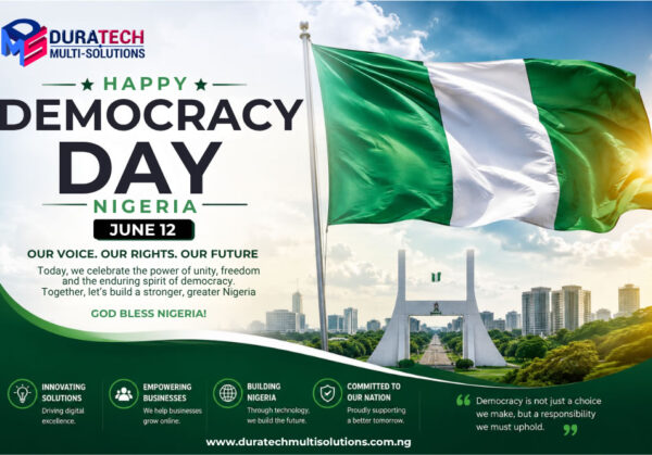 dms_democracy_day