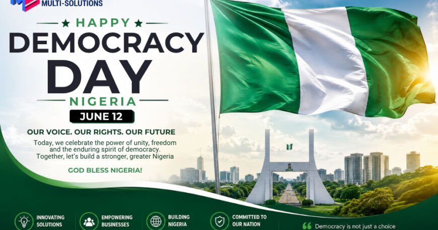 dms_democracy_day