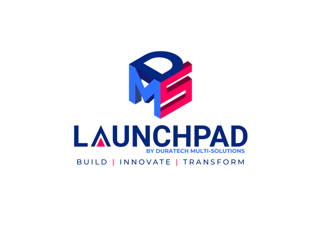 dms_launchpad_logo
