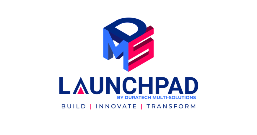 dms_launchpad_logo