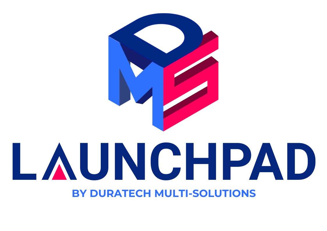DuraTech Multi-Solutions
