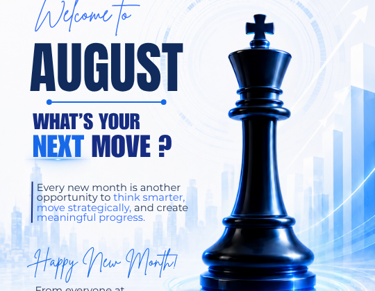 DMS_Happy_August