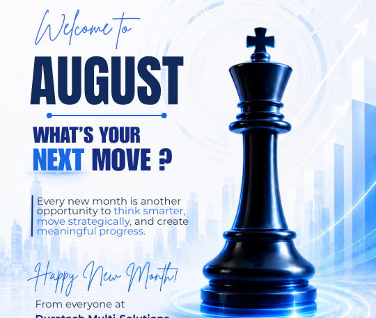 DMS_Happy_August